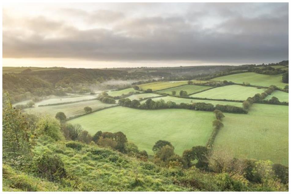 Housing Land Supply Watch Councils claim reestablished fiveyear