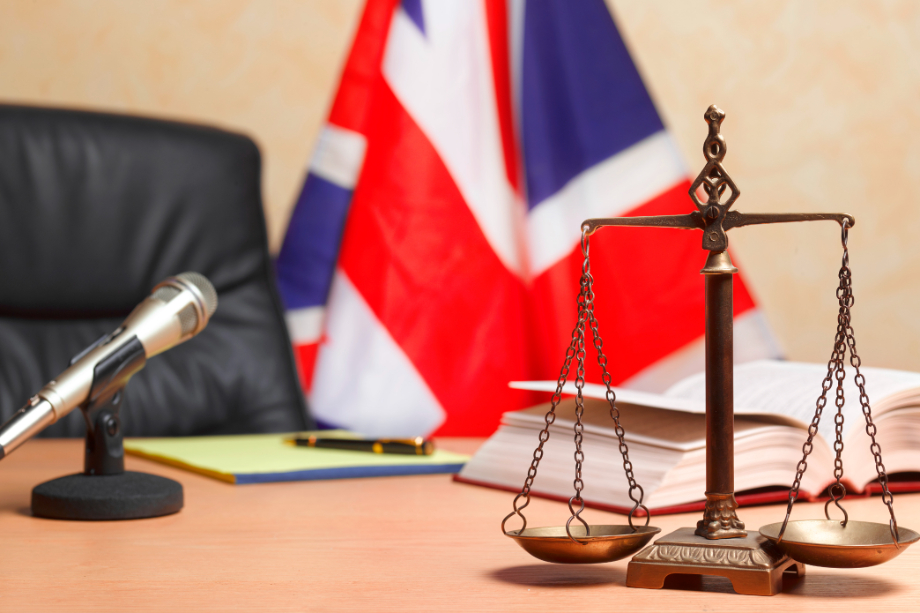 Four planning barristers appointed as silks Planning Resource