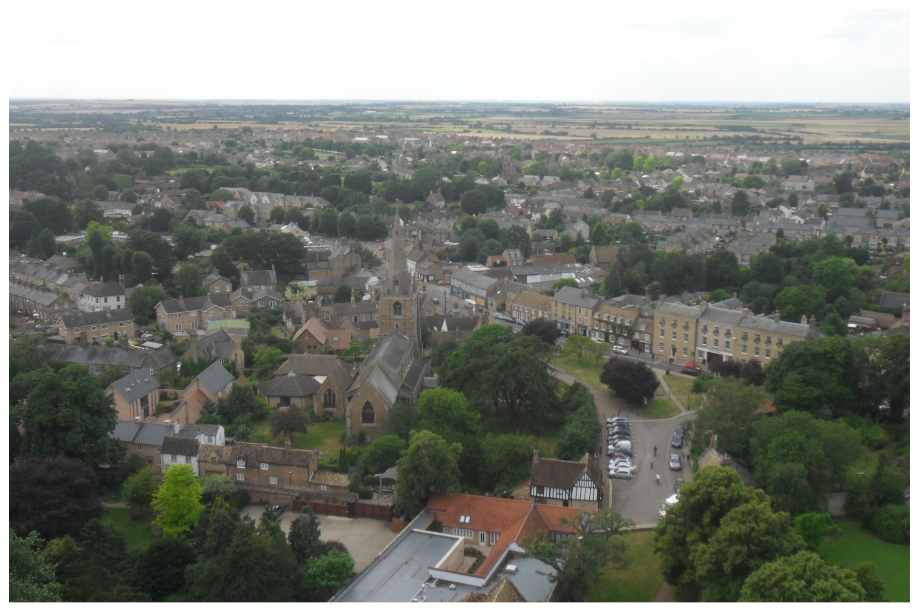 Council claims improved seven year housing land supply position