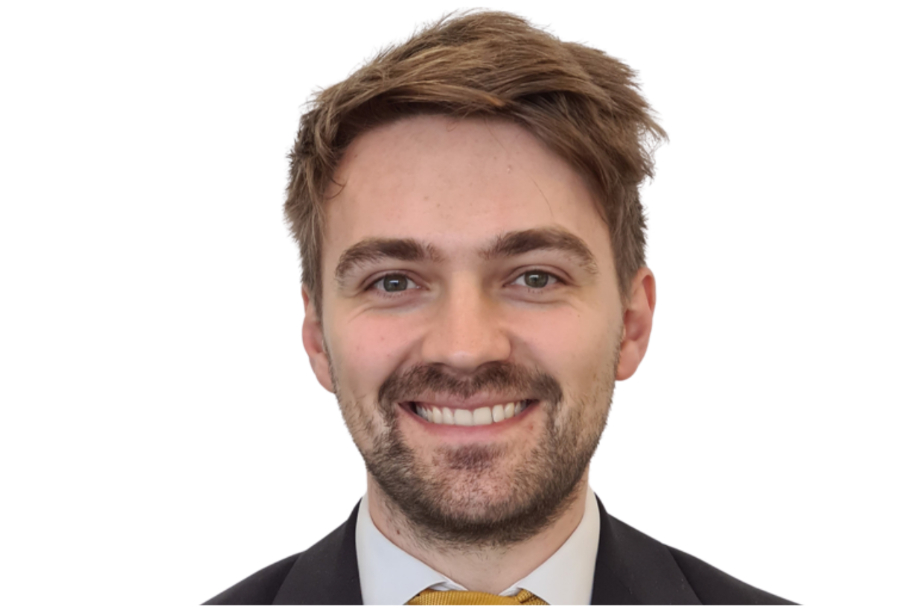 Consultancy recruits former senior council planning officer Planning