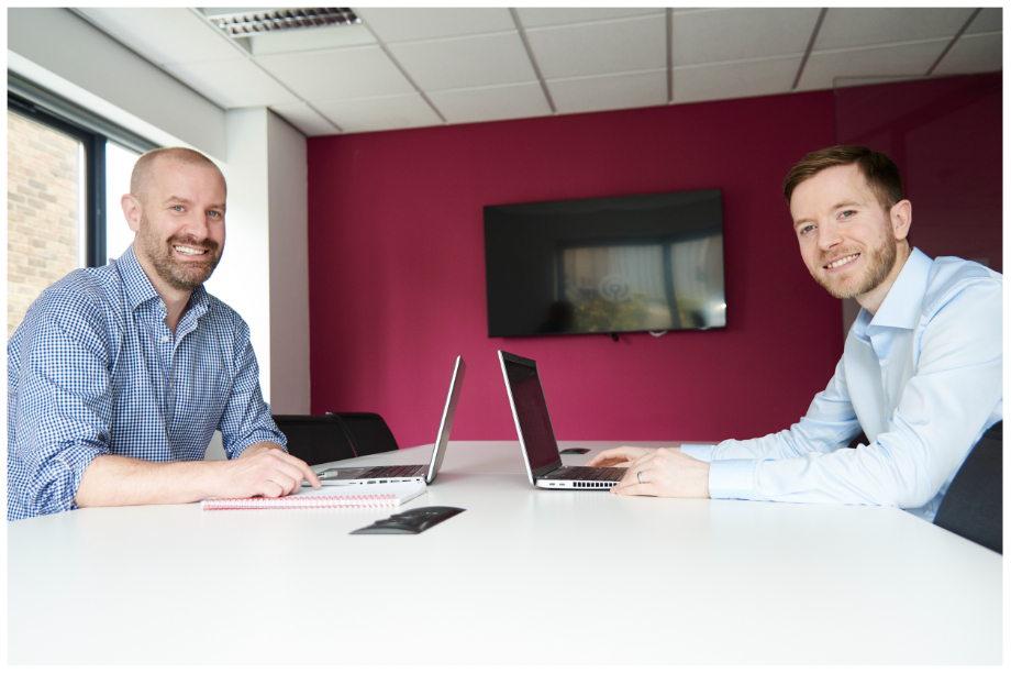 Development consultancy appoints two senior planners Planning Resource