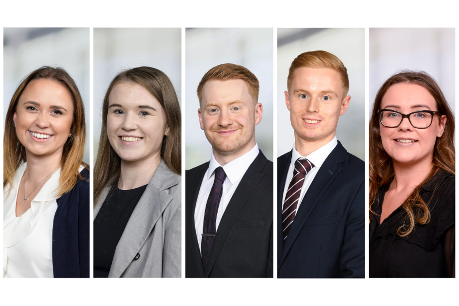 Savills announces five planning promotions Planning Resource