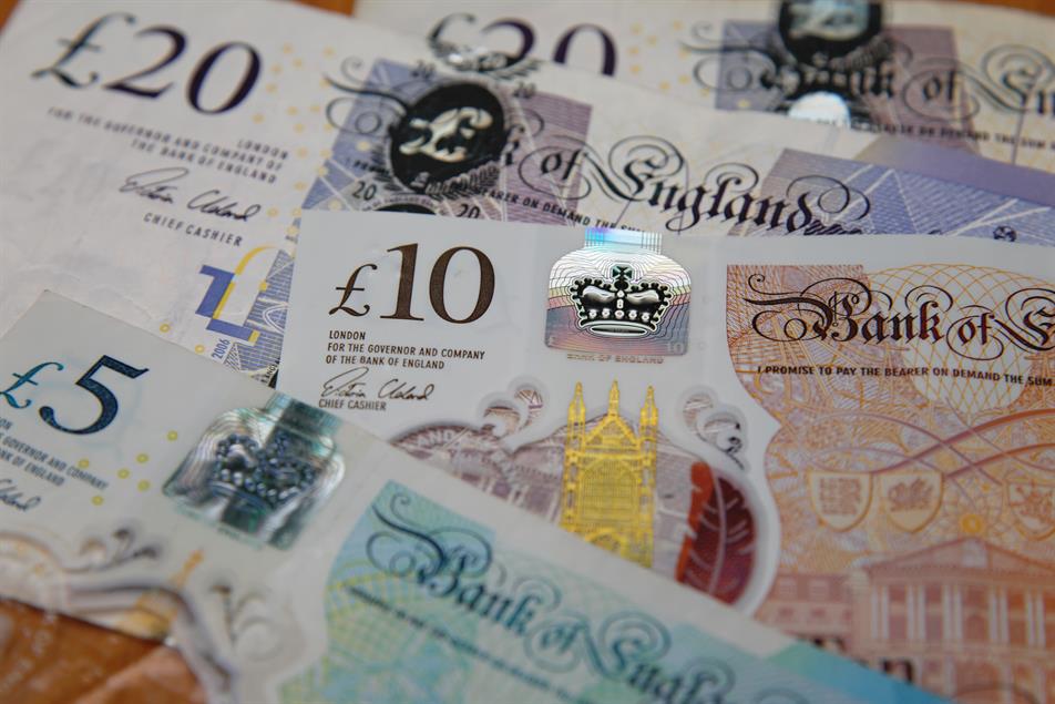 Lack of action on promised planning fee increase costing taxpayers £5