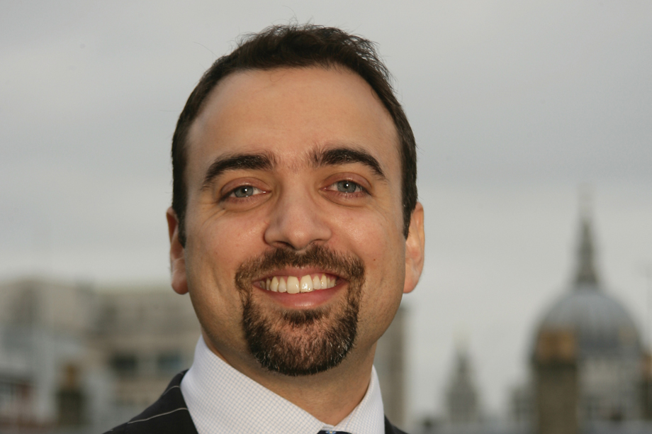 Planning barristers take silk in new QC appointment list Planning