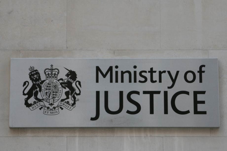 Planning barristers named in latest QC appointment list Planning Resource