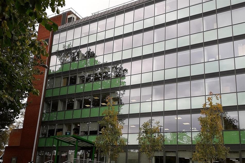 Inspector backs plan with ‘significant’ green belt release, subject to