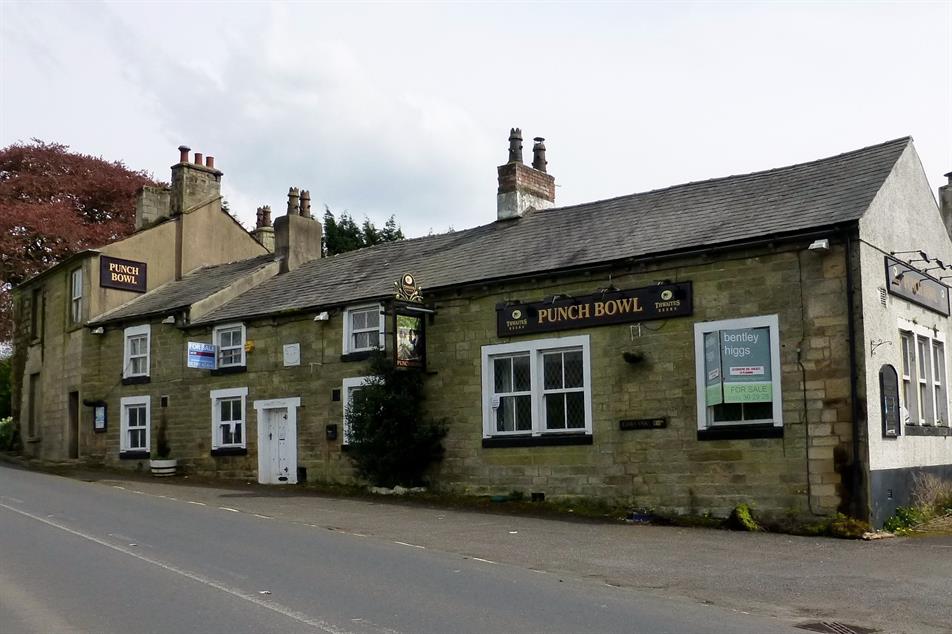 Council seeks High Court injunction to force owners to rebuild