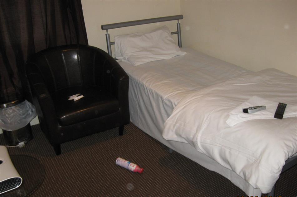 Landlord must pay out more than £490,000 after operating guest houses