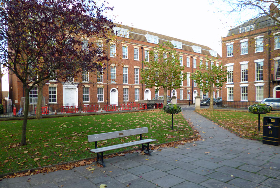 Housing Land Supply Watch The 16 councils set to lose their newfound