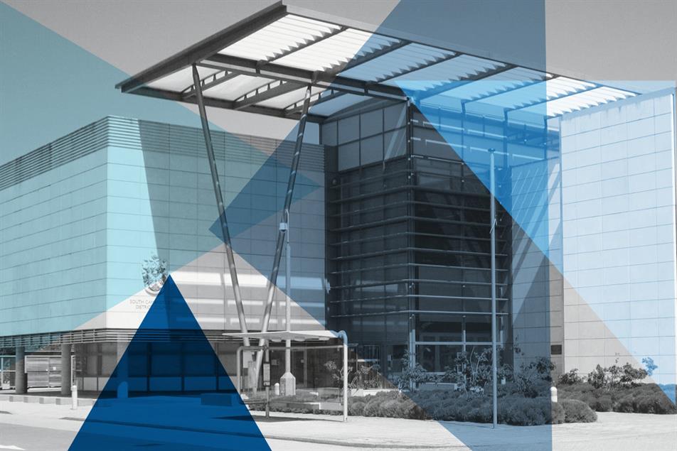 Council cites planning service success in response to housing secretary criticising four-day working week arrangement - Planning Resource