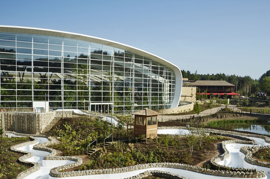 Sponsored content Transforming planning at Central Bedfordshire