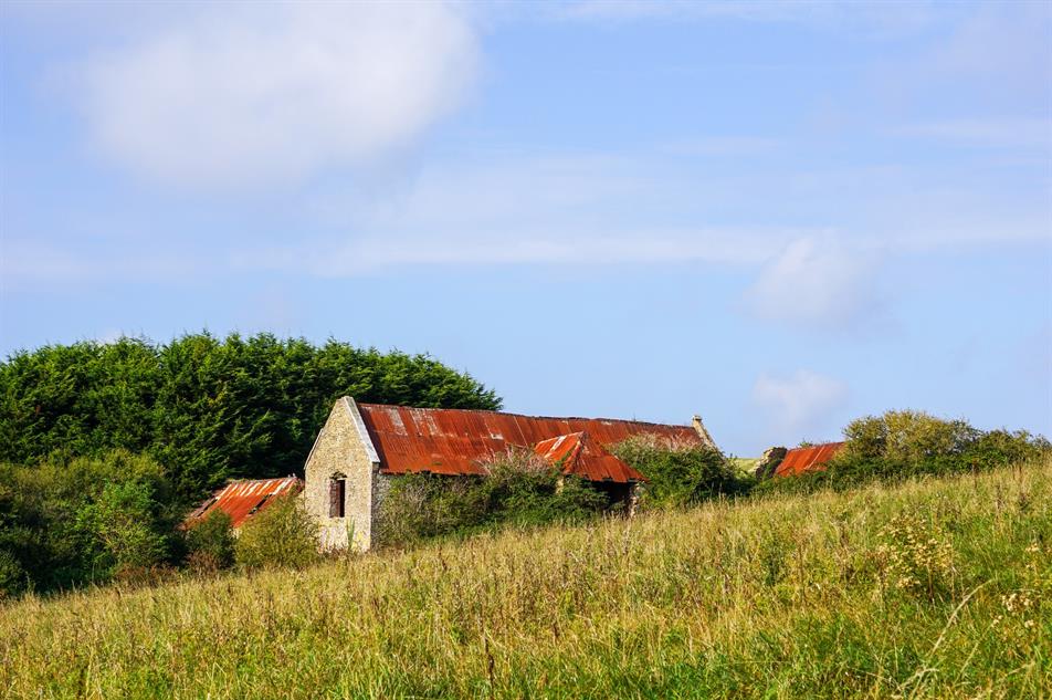 How a court ruling opened new development opportunities for green belt