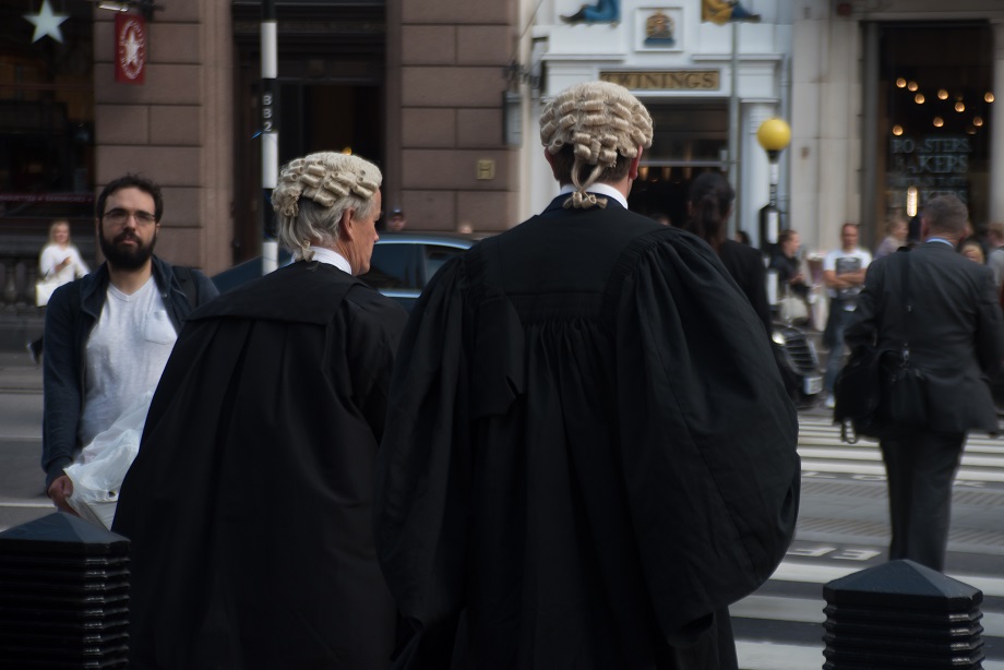 Mentoring scheme launched to encourage more diversity among planning