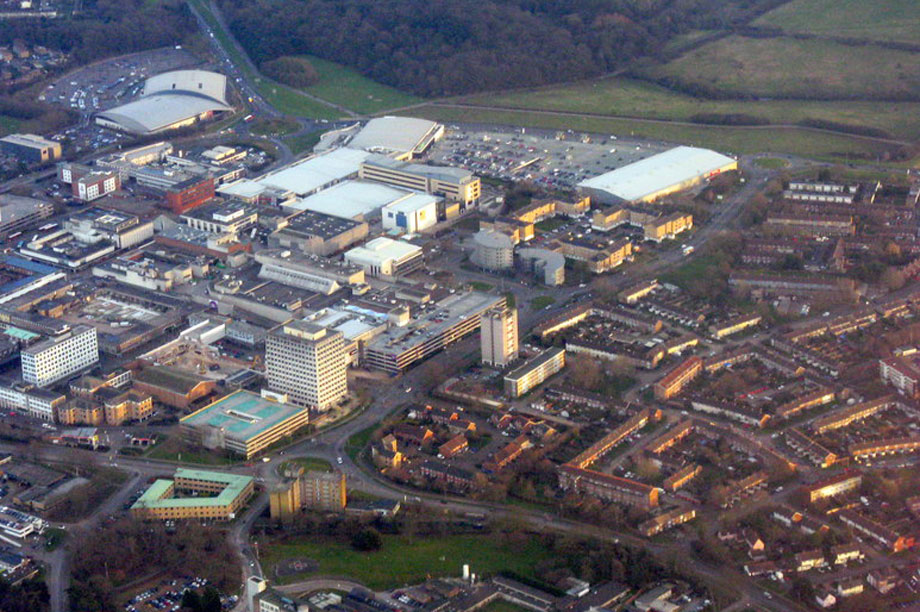 Essex local plan with 500hectare green belt release adopted Planning