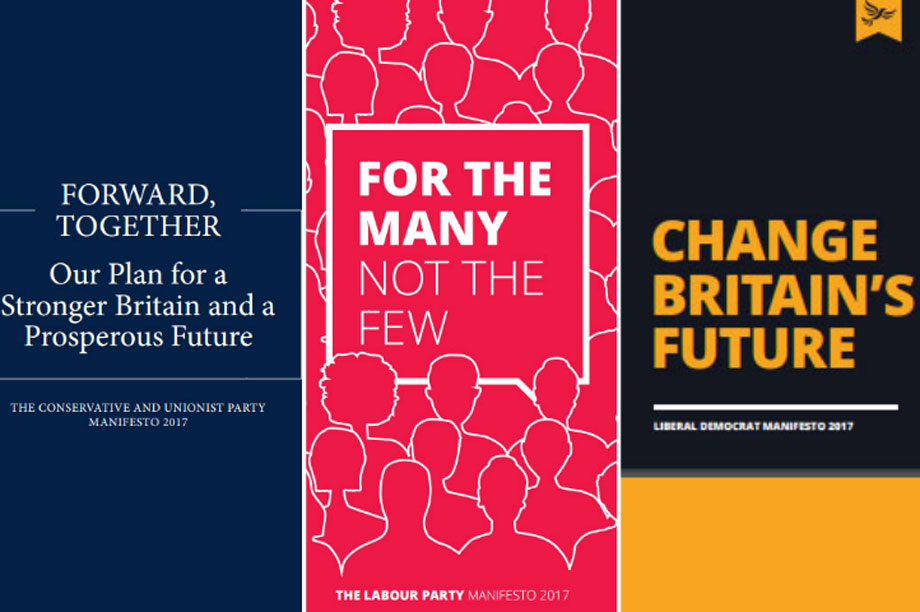 10 things you need to know Planning Resource