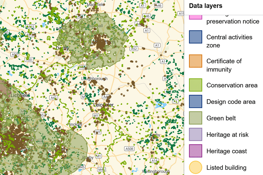 national map of planning data        
        <figure class=