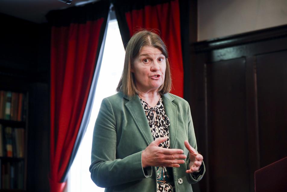 Councils should consider children's care in their housing