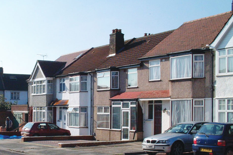 Policy Summary Guidance spells out neighbourhood plans need