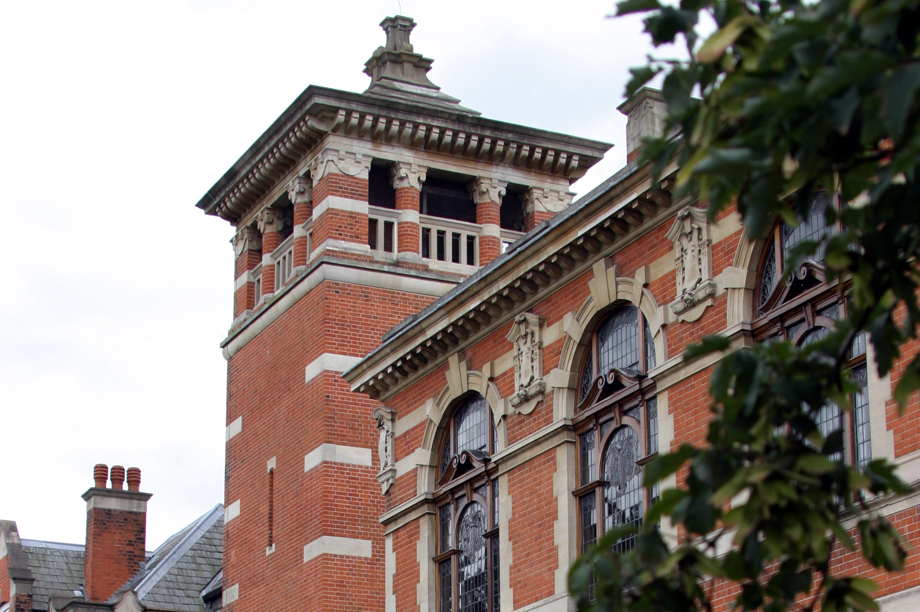 Local Plan Watch Reigate and Banstead adopts plan to release green