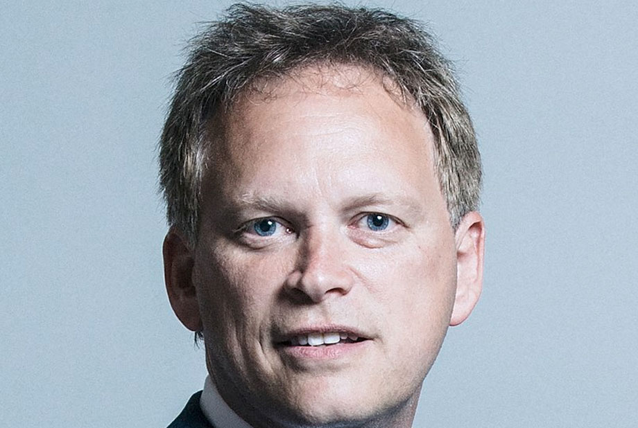 Government announces 'rigorous' review of HS2 project | Planning Resource