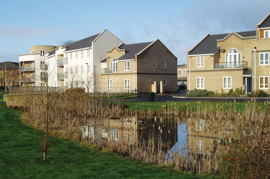 sustainable-urban-drainage-flood-mary