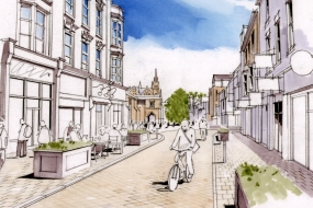 Peterborough Unveils City Centre Development Vision Placemaking Resource peterborough-unveils-city-centre-development-vision-placemaking-resource