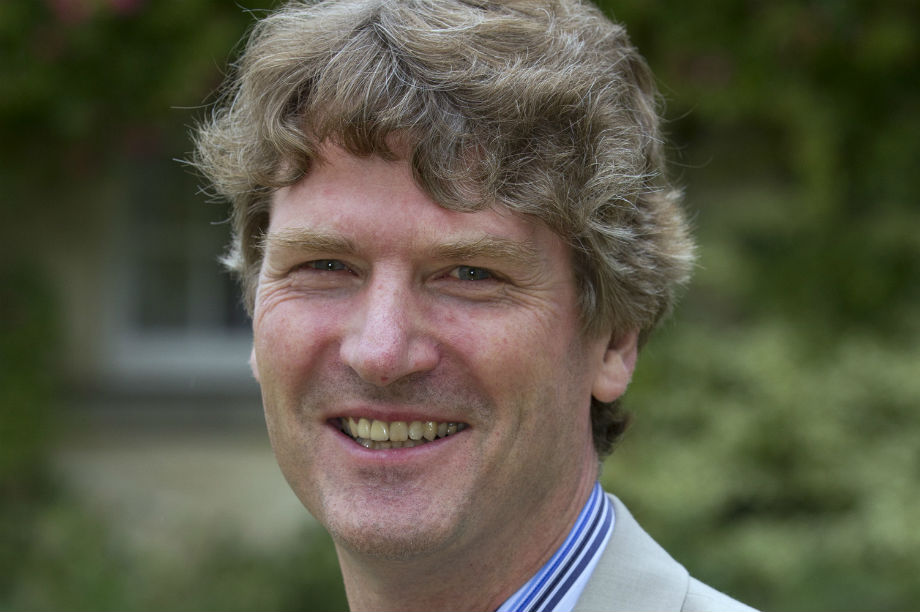 Comment A single focus on retail will not help our town centres thrive