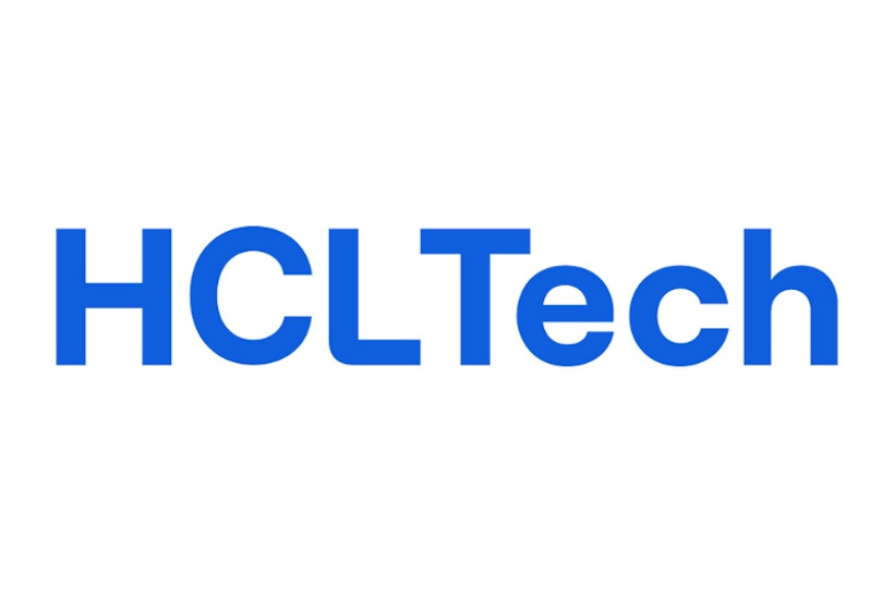 hcl technologies rolls out a new brand identity and logo | campaign us