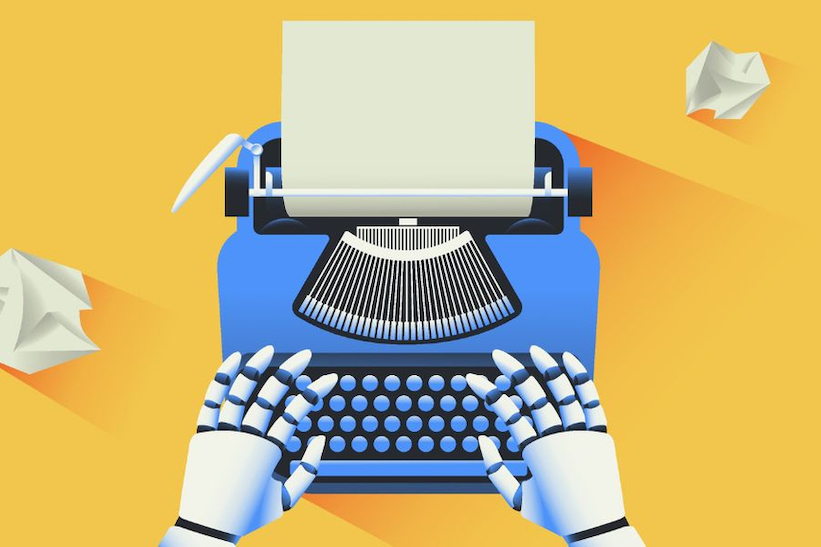 The Journalist in the Chat Room: An Analysis of Washingtonpost.com's Live Online