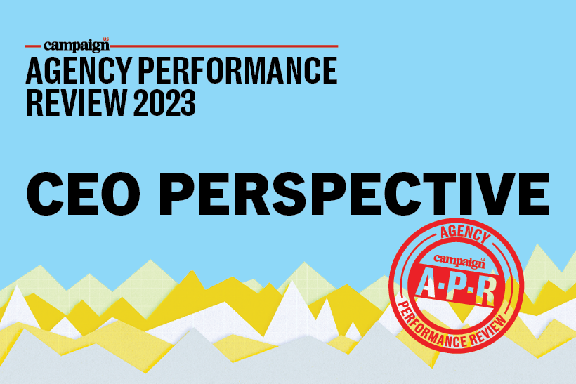 Agency Performance Review 2023: Havas Media Group North America