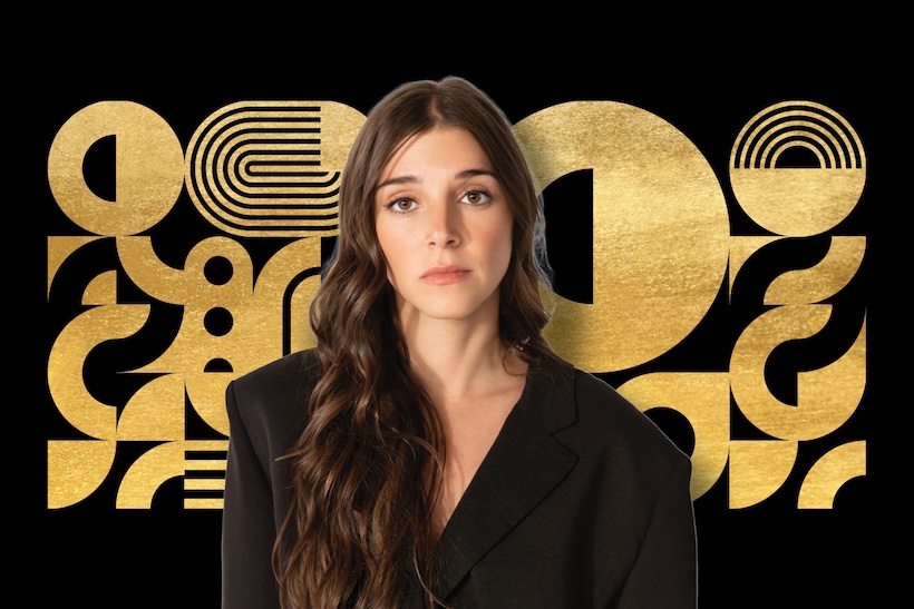 Picture of Lauren Ratner