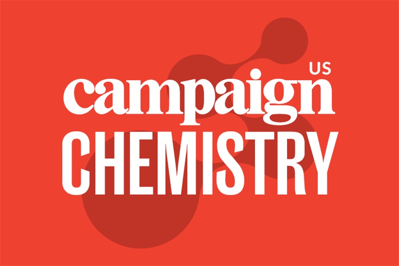 Campaign Chemistry: TBWA\NY CEO Nancy Reyes