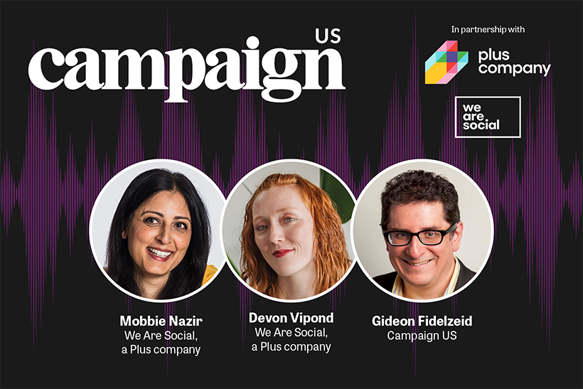 The future of social media in 2023 with We Are Social