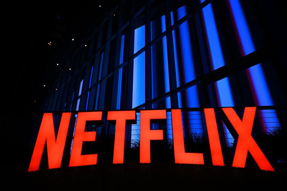 Netflix removes its basic tier in the US and the UK