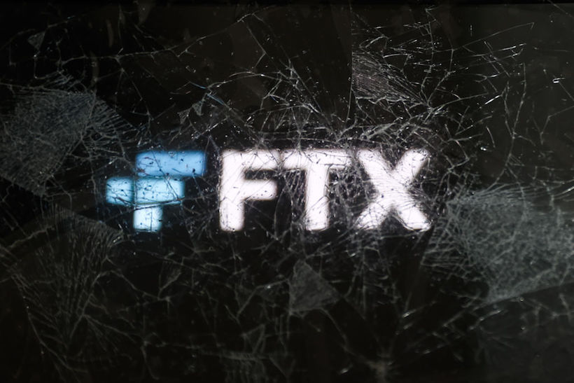 ftx commercial larry david｜TikTok Search