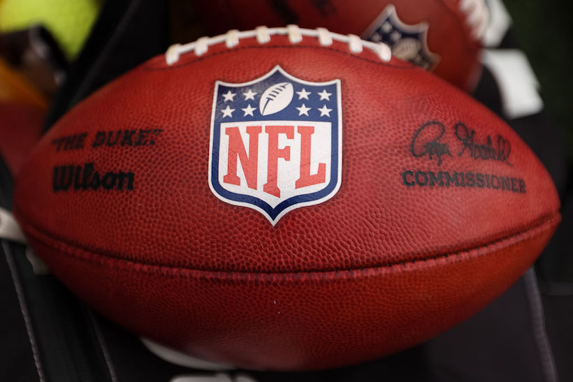 NFL partners with Google to distribute Sunday Ticket on