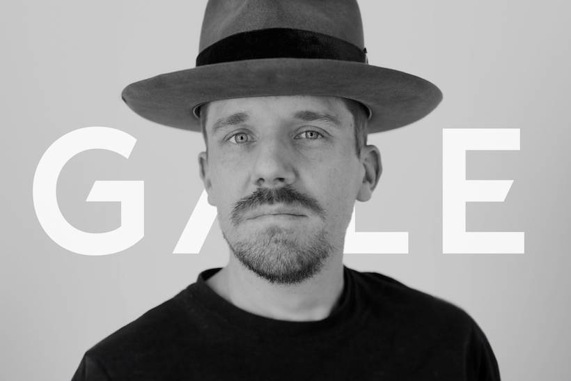 Gale Hires Josh Braithwaite As Managing Director Of Creative 