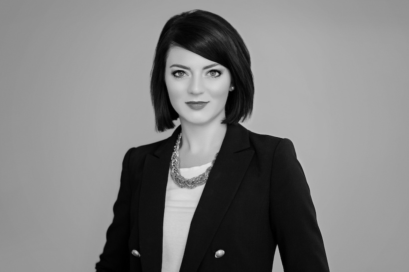 PHD hires MediaMonks' Melissa Wisehart as chief media officer