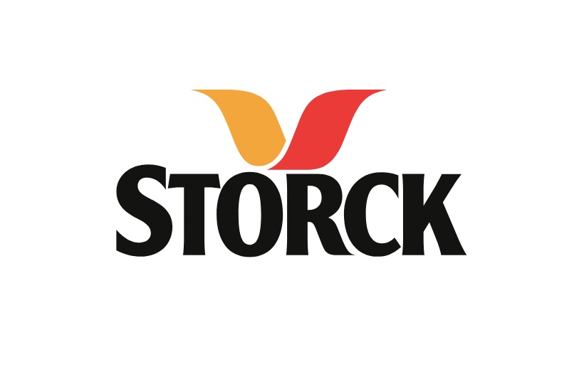 Werther’s Original owner Storck taps UM as its media agency of record