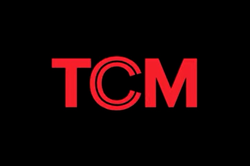 tcm logo png