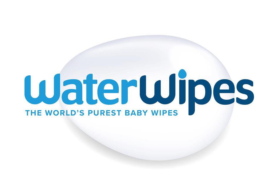 WaterWipes Says It Is The 'World's Purest Baby Wipes