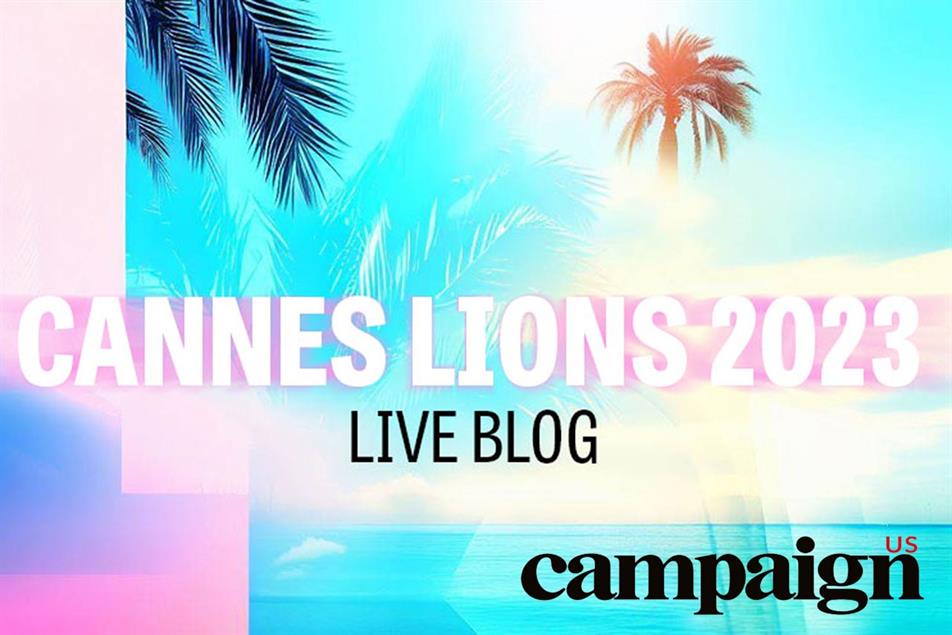 Cannes Lions: Radio & Audio winners 2019