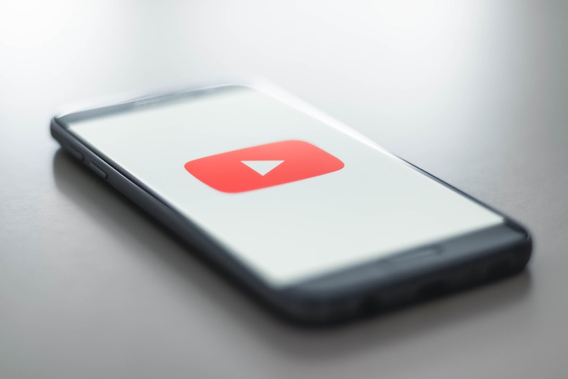 YouTube opens up more inventory for direct response advertisers