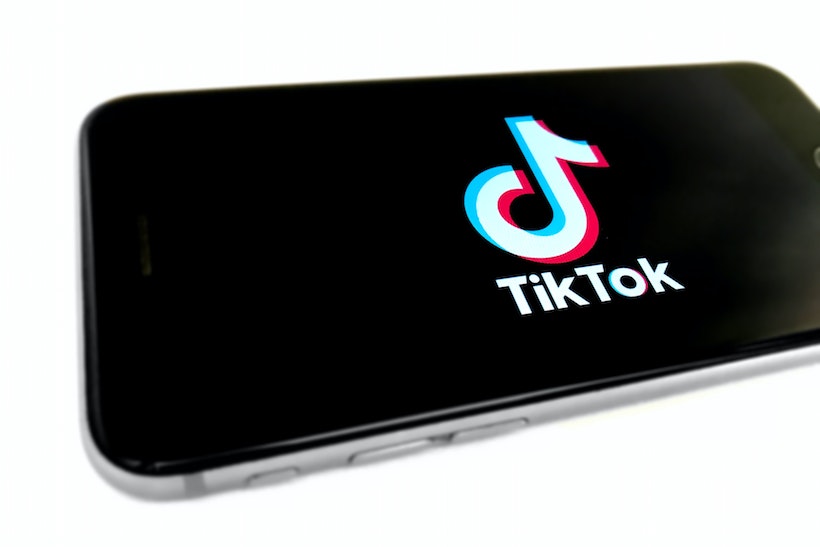 TikTok links up with Horizon Media in first U.S. agency partnership