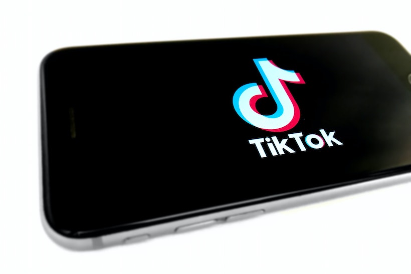 contexto game unlimited｜TikTok Search