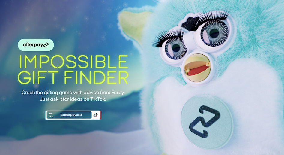 How to Quick Start a 1998 Furby That Won't Start Up: 12 Steps