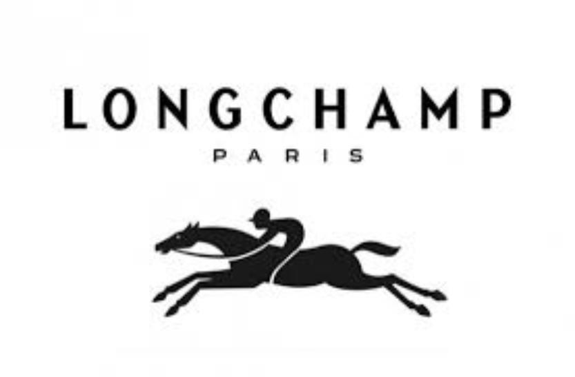 Sites-Longchamp-ASIA-Site