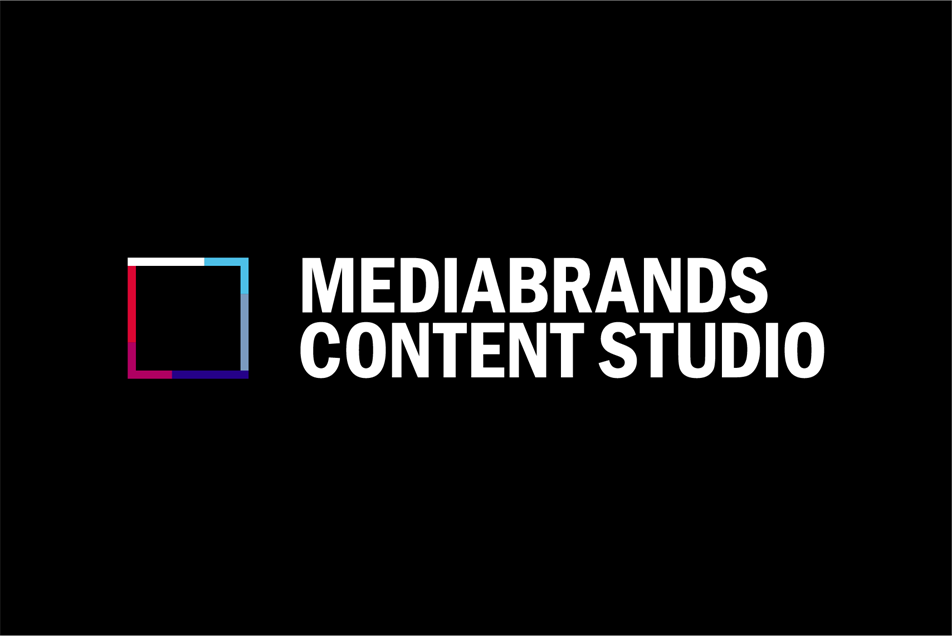 IPG Mediabrands launches global content studio