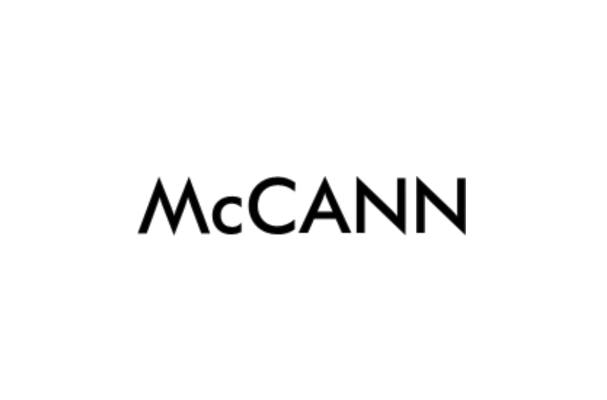 McCann NY told of multiple cost-cutting measures in note from NA president