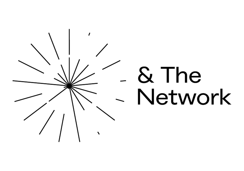 & The Network launches as global indie agency collective